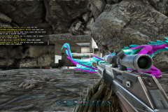 6-17-2018-12-10-38-am-xbox-5murf