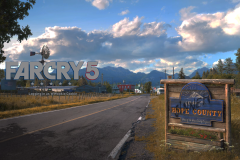 6-2-2018-11-05-25-am-xbox-5murf