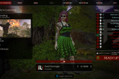 6-23-2018-11-57-09-pm-xbox-5murf