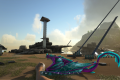 6-5-2018-9-31-03-am-xbox-5murf