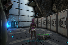 6-6-2018-10-50-01-pm-xbox-5murf