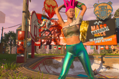 7-13-2022-8-47-20-pm-agujs4vy-xbox-5murf