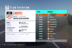 7-15-2017-11-48-44-am-xbox-5murf