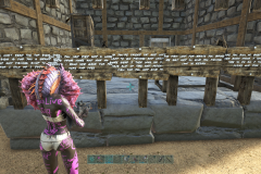 7-17-2018-10-15-05-am-xbox-5murf