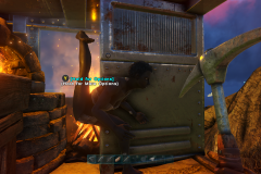 7-17-2018-10-15-14-am-xbox-5murf
