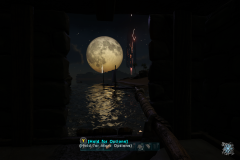 7-17-2018-10-15-23-am-xbox-5murf