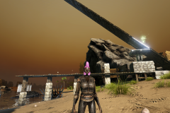 7-18-2019-9-34-14-pm-wu24ljlb-xbox-5murf