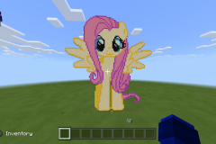 7-18-2020-10-03-34-pm-aw2juxzr-xbox-5murf