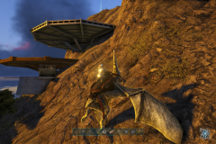 7-2-2018-11-40-54-am-xbox-5murf