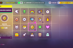 7-26-2022-6-07-46-pm-p24ydv1g-xbox-5murf