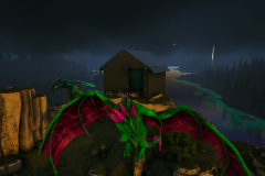 7-27-2019-10-36-29-am-55tsz2l3-xbox-5murf