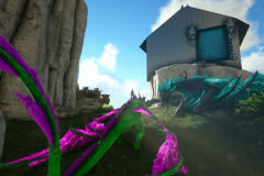 7-27-2019-10-36-40-am-jglnexv4-xbox-5murf