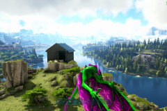 7-27-2019-10-38-25-am-lvgpgyb5-xbox-5murf