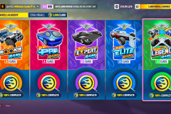 7-28-2022-7-12-10-pm-im5i1bbe-xbox-5murf