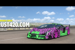 7-29-2022-11-32-37-pm-hnglcfqs-xbox-5murf
