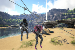 7-8-2018-9-43-19-am-xbox-5murf