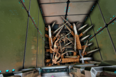 7-8-2018-9-46-54-am-xbox-5murf