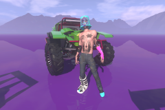 8-10-2018-10-22-37-pm-xbox-5murf