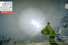 8-11-2020-2-33-06-pm-gyomriqe-xbox-5murf