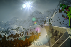 8-11-2020-2-33-10-pm-201jhl24-xbox-5murf