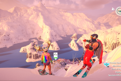 8-11-2020-2-33-15-pm-kzoph2jj-xbox-5murf
