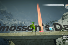 8-11-2020-2-33-27-pm-pplys24h-xbox-5murf
