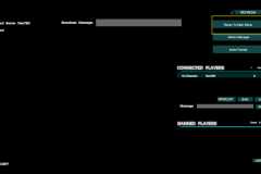 8-18-2019-12-47-32-am-orhv2sap-xbox-5murf