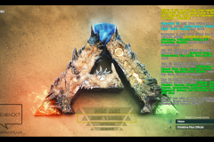8-18-2019-12-48-00-am-3e0h42ns-xbox-5murf