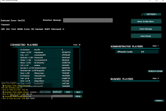 8-18-2019-12-49-08-am-xrl4dn2a-xbox-5murf