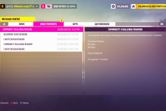 8-2-2022-7-18-47-pm-5pp5sf5f-xbox-5murf