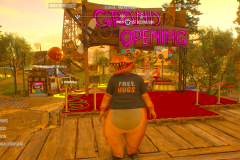 8-24-2021-5-42-01-pm-5oxhqp5n-xbox-5murf