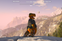 8-24-2021-8-46-19-pm-xj4z2dkf-xbox-5murf