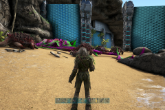 8-5-2018-11-23-15-am-xbox-5murf