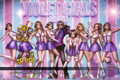 9-18-2019-7-57-33-pm-wgf0bxwf-xbox-5murf