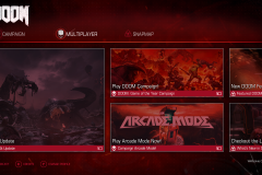 9-21-2018-12-00-45-pm-xbox-5murf