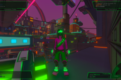 9-25-2020-10-59-36-pm-smtzlsx1-xbox-5murf
