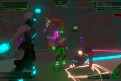 9-25-2020-10-59-49-pm-d4tzdhqr-xbox-5murf