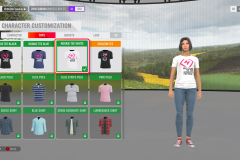 9-29-2018-10-59-46-am-xbox-5murf
