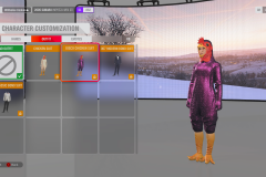 9-29-2018-11-00-01-am-xbox-5murf