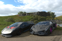 9-29-2018-11-03-57-am-xbox-5murf