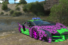 9-29-2018-11-05-32-am-xbox-5murf