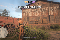 9-3-2019-3-57-13-pm-ulnddmrx-xbox-5murf