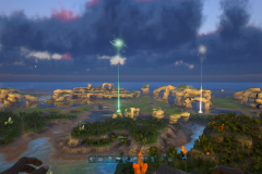 9-3-2020-11-31-59-am-ptunc43d-xbox-5murf
