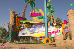 9-6-2022-9-56-22-pm-k1r3y0uv-xbox-5murf