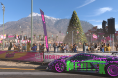 Forza-Horizon-5-2025_01_01-07_04_34