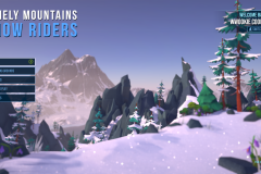 Lonely-Mountains_-Snow-Riders-2025_01_22-03_53_59