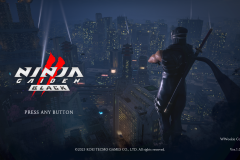NINJA-GAIDEN-2-Black-2025_01_26-03_55_15