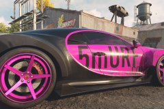 Need-for-Speed™-Unbound-2025_01_12-06_42_54