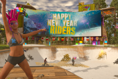 Riders-Republic™-2025_01_01-06_38_44