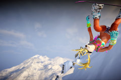 STEEP-2025_01_18-05_57_13